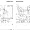 Yale Forklift D818 Service Manual 3