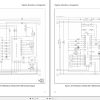 Yale Forklift D826 OS SS030BE Service Manual 2