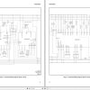 Yale Forklift D861 NDR035EB NR045EB Service Manual 3