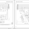 Yale Forklift D876 GDP170 280DB GLP170 280DB Service Manual 02.2023 3