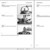 Yale Forklift D876 GDP80DB to GDP120DB Europe Service Manual 02.2023 2