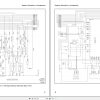Yale Forklift D876 GDP80DB to GDP120DB Europe Service Manual 02.2023 3