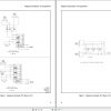 Yale Forklift D877 GDP130EB GDP140EB GDP160EB Europe Service Manual 02.2023 2