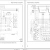 Yale Forklift D877 GDP130EB GDP140EB GDP160EB Europe Service Manual 02.2023 3
