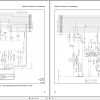Yale Forklift D877 GDPGLP300EB to GDGLPP360EB Service Manual 02.2023 3