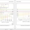 Yale Forklift D879 GC GLC GDC135VX GC GLC GDC155VX Service Manual 3