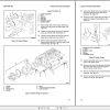 Yale Forklift D909 GDP170VX to GLP190VX Service Manual 02.2023 2