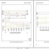 Yale Forklift D909 GDP170VX to GLP190VX Service Manual 02.2023 3
