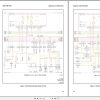 Yale Forklift D909 GDP80VX to GLP90VX Europe Service Manual 02.2023 3