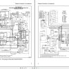 Yale Forklift E108 ERC040 065RGZG Service Manual 2