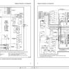 Yale Forklift E108 ERC20 30AGF Service Manual 2