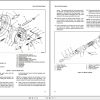 Yale Forklift E108 ERC20 30AGF Service Manual 3