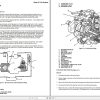 Yale Forklift E177 GDP RG Service Manual
