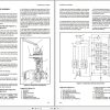 Yale Forklift E177 GLPGDP 202530 RFTF Europe Service Manual 1
