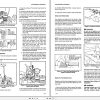Yale Forklift E177 GLPGDP 202530 RFTF Europe Service Manual 2