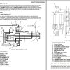 Yale Forklift E177 GP TG Service Manual 1