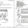 Yale Forklift E177 GP ZG Service Manual