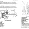 Yale Forklift E177 GP ZG Service Manual 1