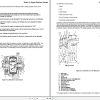 Yale Forklift E177 GP ZG Service Manual 3