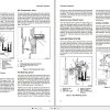 Yale Forklift E187 GC GLC040 050RG Service Manual 2