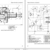 Yale Forklift E187 GC GLC050 065TG Service Manual 3