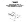 Yale Forklift E187 GC GLC060 065ZG Service Manual 1