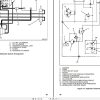Yale Forklift E187 GC GLC060 065ZG Service Manual 2
