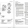 Yale Forklift E187 GC GLC060 065ZG Service Manual 3