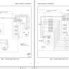 Yale Forklift E216 ERP20ALF ERP25ALF ERP30ALF ERP32ALF Service Manual 3