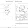 Yale Forklift E813 GDPGLP35 40LJ GDPGLP45 55 MJ Europe Service Manual 3