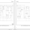 Yale Forklift E815 NDR030EB NR040EB NR035EB Service Manual 3