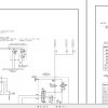 Yale Forklift E861 NR035EC NR040EC NR045EC NDR30EC NDR35EC Service Manual 3
