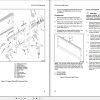 Yale Forklift E875 GLPGDPGTP2.0N to GLPGDPGTP3.5N Europe Service Manual 09.2023 2