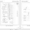 Yale Forklift E875 GLPGDPGTP2.0N to GLPGDPGTP3.5N Europe Service Manual 09.2023 3