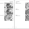 Yale Forklift E876 GDP190DC to GDP280DC Service Manual 2