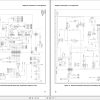 Yale Forklift E877 GDP130EC GDP140EC GDP160EC Europe Service Manual 3
