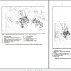 Yale Forklift E877 GDP300EC GDP330EC GDP360EC Service Manual 2