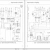 Yale Forklift E877 GDP300EC GDP330EC GDP360EC Service Manual 3