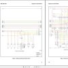 Yale Forklift E878 GLP60VX GLP70VX GDP60VX GDP70VX Europe Service Manual 02.2023 3