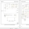 Yale Forklift F813 GLPGDP 40VX5 to 55VX Europe Service Manual 02.2023 2