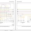 Yale Forklift F813 GPGDPGLP080VX to 120VX Service Manual 02.2023 3