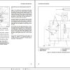 Yale Forklift F876 GDP80DC to GDP120DC Europe Service Manual 02.2023 2