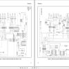 Yale Forklift F876 GDP80DC to GDP120DC Europe Service Manual 02.2023 3