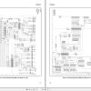 Yale Forklift F877 GDP130EC GDP140EC GDP160EC Europe Service Manual 02.2023 3