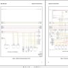 Yale Forklift F878 GLP60 70VX GDP60 70VX Europe Service Manual 07.2023 3