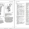 Yale Forklift F879 GLC GDC60 70VX Service Manual 2