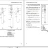 Yale Forklift G807 ERP030VT ERP035VT ERP040VT Service Manual 1