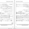 Yale Forklift G807 ERP030VT ERP035VT ERP040VT Service Manual 3