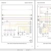 Yale Forklift G813 GLPGDP40VX5 to 55VX Europe Service Manual 02.2023 3