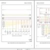 Yale Forklift G813 GP080 120VX GLP080 120VX GDP080 120VX Service Manual 02.2023 3
